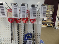 +- 33 strenglengte - afbeelding 5 van  7