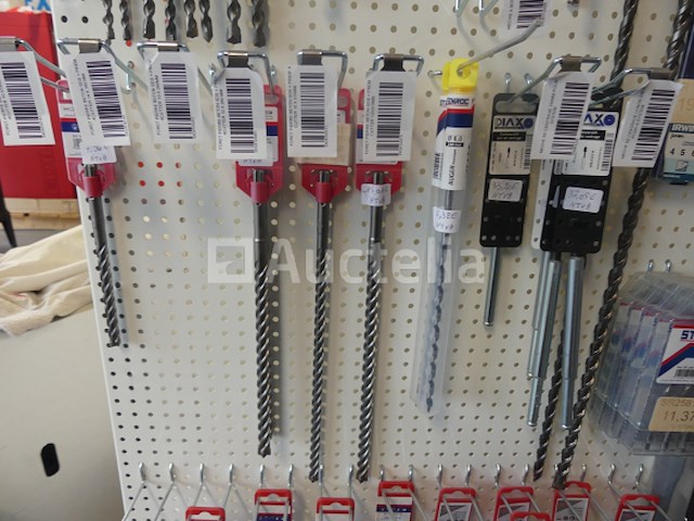 +- 33 strenglengte - afbeelding 6 van  7