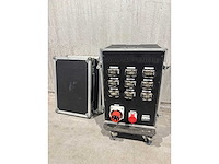 - 36ch dimmer 125a - afbeelding 2 van  2