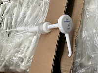 +/- 400 stuks pomp p&g professional 20 ml - afbeelding 2 van  5