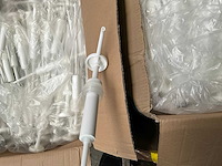 +/- 400 stuks pomp p&g professional 20 ml - afbeelding 3 van  5