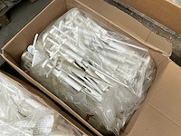 +/- 400 stuks pomp p&g professional 20 ml - afbeelding 4 van  5