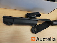 +/- 45 wapenstok houder - afbeelding 4 van  7