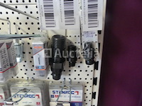 +- 53 items handgereedschap - afbeelding 11 van  14