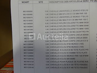 +- 55 bts enkel - afbeelding 3 van  12