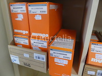 +- 55 bts enkel - afbeelding 4 van  12