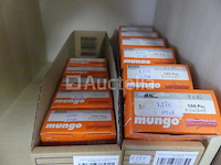 +- 55 bts enkel - afbeelding 6 van  12