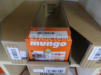 +- 55 bts enkel - afbeelding 8 van  12