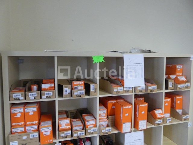 +- 55 bts enkel - afbeelding 9 van  12