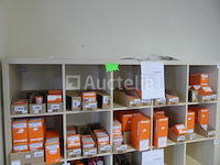 +- 55 bts enkel - afbeelding 9 van  12