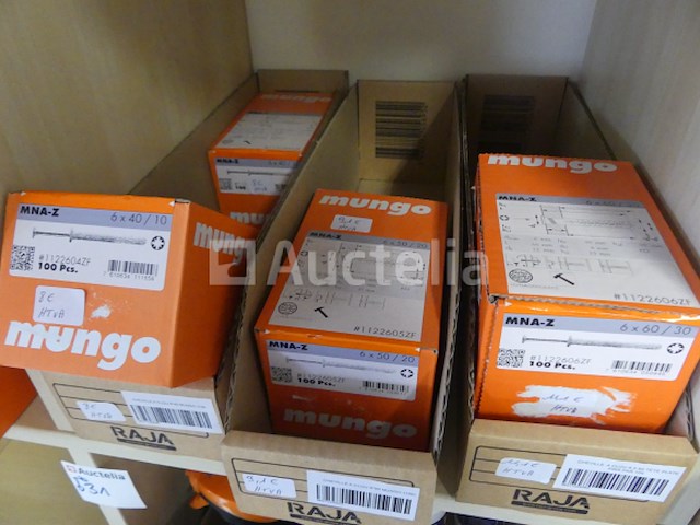 +- 55 bts enkel - afbeelding 10 van  12