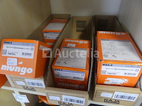 +- 55 bts enkel - afbeelding 10 van  12