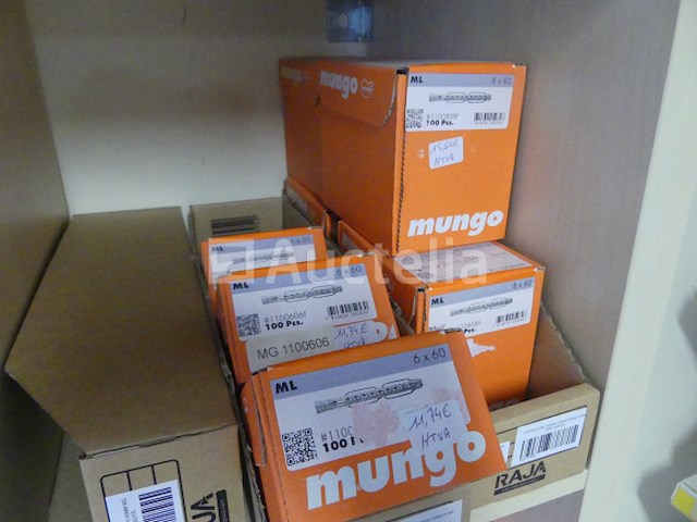 +- 55 bts enkel - afbeelding 11 van  12