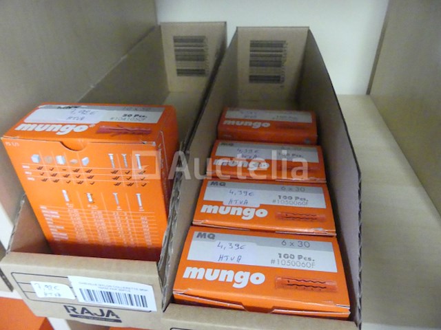 +- 55 bts enkel - afbeelding 12 van  12