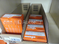 +- 55 bts enkel - afbeelding 12 van  12