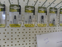 +- 65 sockets en adapter - afbeelding 4 van  12