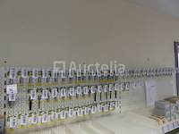 +- 65 sockets en adapter - afbeelding 7 van  12