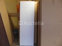 +- 85 laminate/eikenhouten deuren - afbeelding 3 van  5