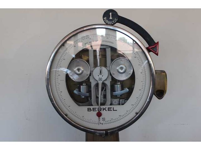 - decor object - afbeelding 1 van  4