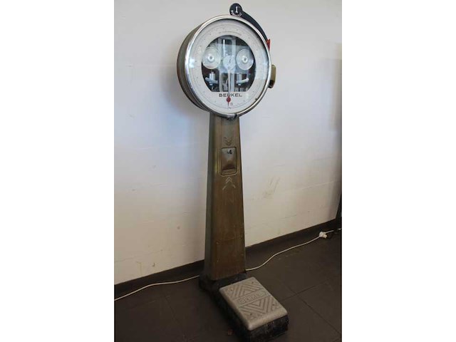 - decor object - afbeelding 2 van  4