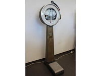 - decor object - afbeelding 2 van  4