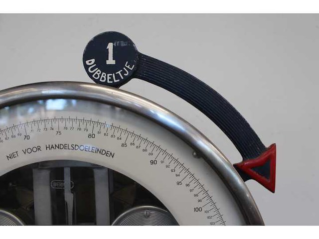 - decor object - afbeelding 3 van  4