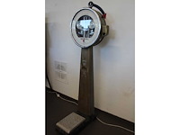 - decor object - afbeelding 4 van  4