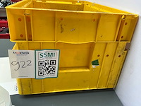 - diverse handgereedschappen - afbeelding 2 van  2