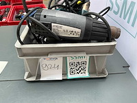 - diverse handgereedschappen - afbeelding 3 van  3