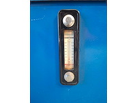 - hydraulische krachteenheid - afbeelding 5 van  8