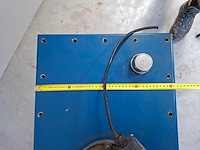- hydraulische krachteenheid - afbeelding 7 van  8