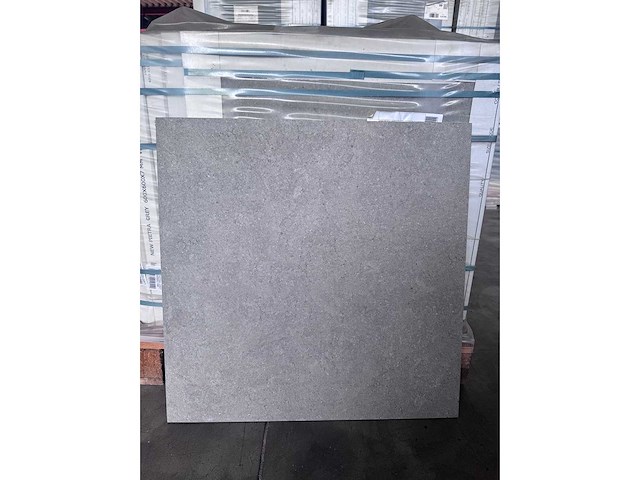 - keramische tegels - vloertegel - afbeelding 1 van  5