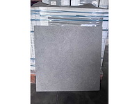 - keramische tegels - vloertegel - afbeelding 1 van  5