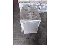 - keramische tegels - vloertegel - afbeelding 2 van  5