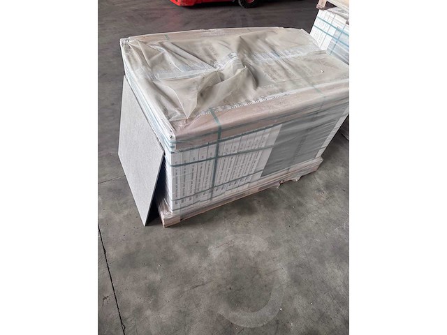 - keramische tegels - vloertegel - afbeelding 4 van  5