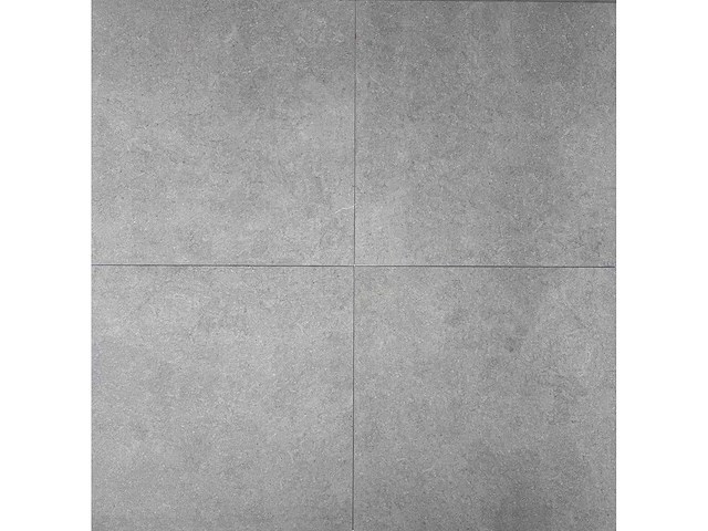 - keramische tegels - vloertegel - afbeelding 5 van  5