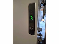 - kstar - blue-s 10kt - battery storage - afbeelding 2 van  11