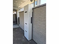 - kstar - blue-s 10kt - battery storage - afbeelding 5 van  11