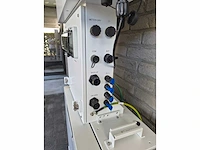 - kstar - blue-s 10kt - battery storage - afbeelding 10 van  11