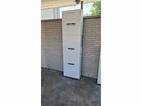 - kstar - blue-s 10kt - battery storage - afbeelding 4 van  11