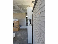 - kstar - blue-s 10kt - battery storage - afbeelding 11 van  11