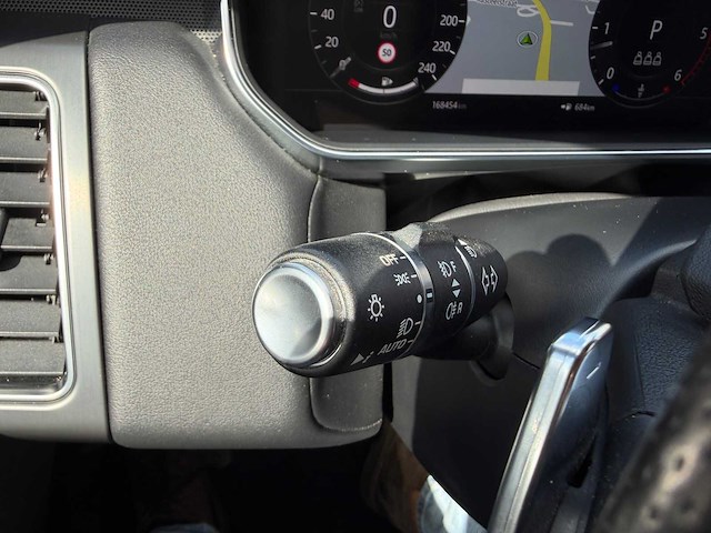 - land rover - range rover sport - 3.0 tdv6 - car - afbeelding 7 van  57