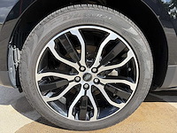 - land rover - range rover sport - 3.0 tdv6 - car - afbeelding 42 van  57