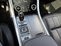 - land rover - range rover sport - 3.0 tdv6 - car - afbeelding 2 van  39