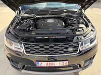 - land rover - range rover sport - 3.0 tdv6 - car - afbeelding 6 van  39
