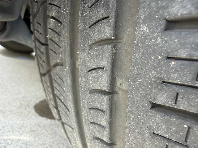 - land rover - range rover sport - 3.0 tdv6 - car - afbeelding 8 van  39