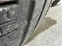 - land rover - range rover sport - 3.0 tdv6 - car - afbeelding 9 van  39