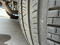 - land rover - range rover sport - 3.0 tdv6 - car - afbeelding 10 van  39