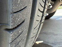 - land rover - range rover sport - 3.0 tdv6 - car - afbeelding 12 van  39
