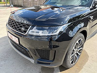 - land rover - range rover sport - 3.0 tdv6 - car - afbeelding 17 van  39